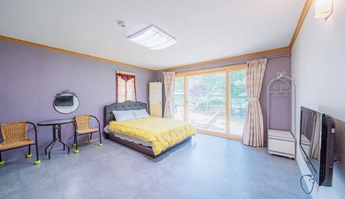 Habitación (Star)