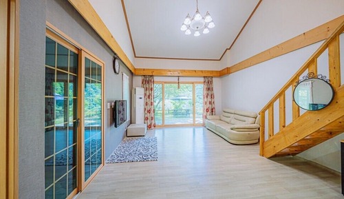 Habitación (Sky)