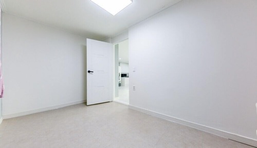 Habitación (B101)