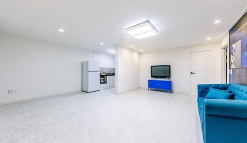 Habitación (C102)