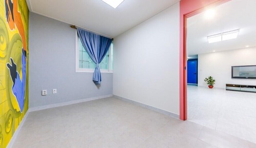 Habitación (C201)
