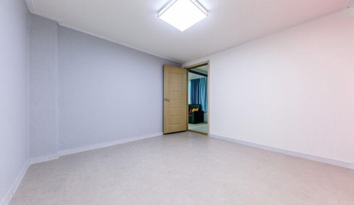 Habitación (A101)