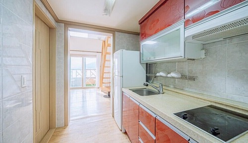 Habitación (303)
