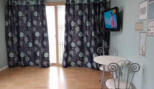 Habitación (305)