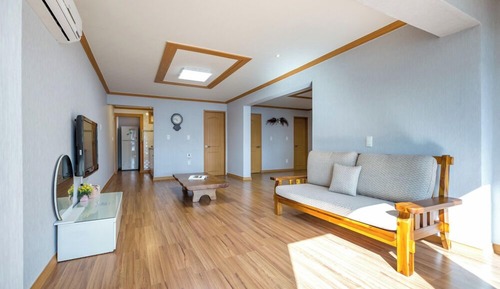 Habitación (101)