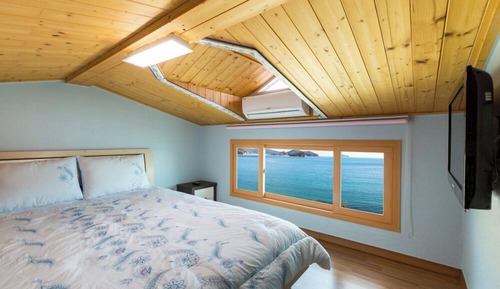 Habitación (201)