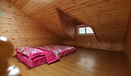 Habitación (Sukryu (Family))