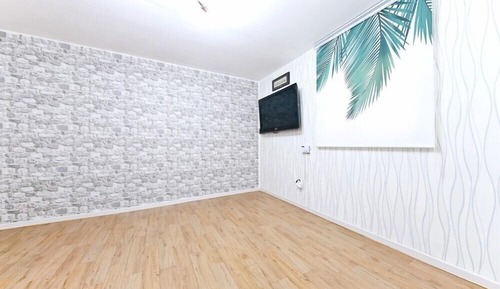 Habitación (103)