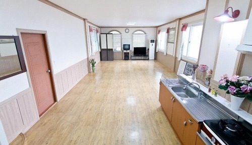 Habitación (102)