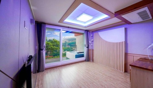 Habitación (Dalbit 201)