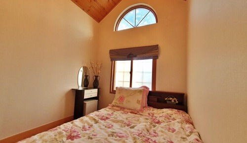 Habitación (Irin)