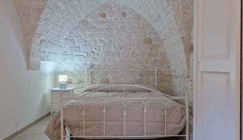 Apartamento, 1 habitación