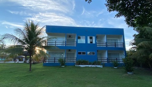 Habitación Premium