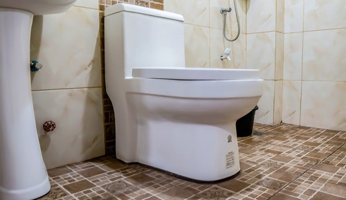 Dormitorio compartido económico
