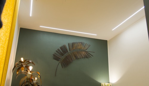 Habitación cuádruple superior (Jungle)