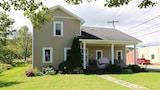 House, 5 Bedrooms