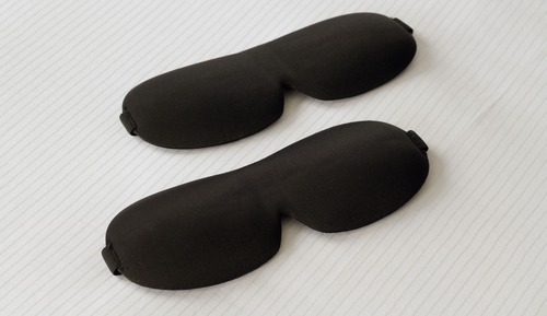 Suite junior, 1 cama de matrimonio grande