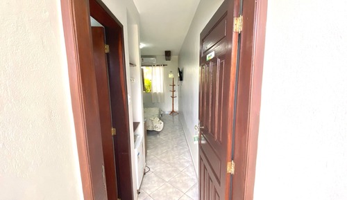 Habitación individual Deluxe