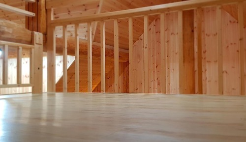 Habitación (6 Person)