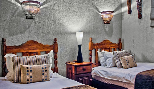 Casa familiar, 3 habitaciones