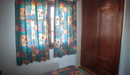 Apartment, 1 Bedroom