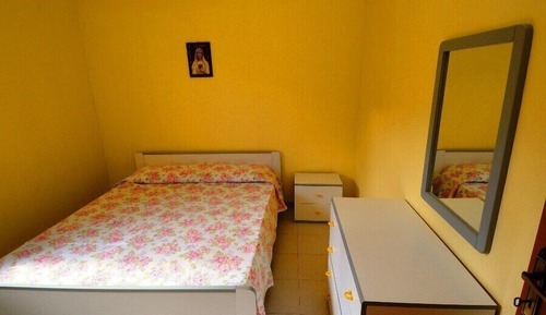 Apartamento, 2 habitaciones (Appartamento  3)