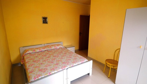 Apartamento, 2 habitaciones (Appartamento  6)