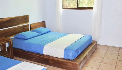 Apartamento (#2)