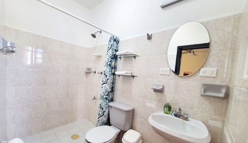 Apartamento Deluxe