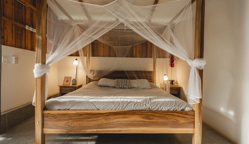 Suite estudio Confort, varias camas