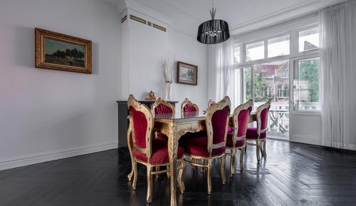 Comfortable Stay For One Or Two