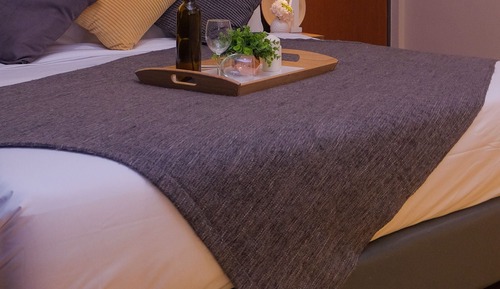 Suite Premier, 2 habitaciones, no fumadores