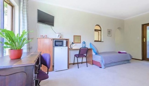 Habitación familiar (Standard)