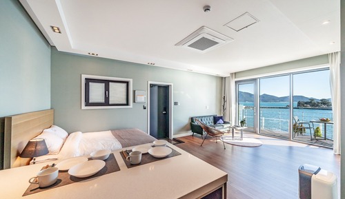 Habitación (C_101)