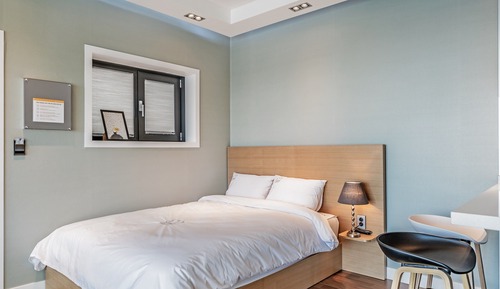 Habitación (B_102)