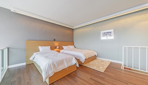 Habitación (B_202)