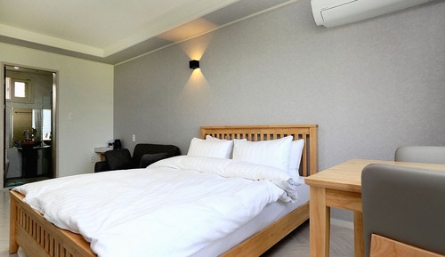 Habitación (Ohrabang)