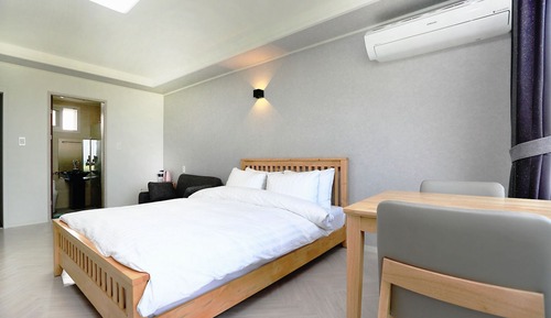 Habitación (Ddol)