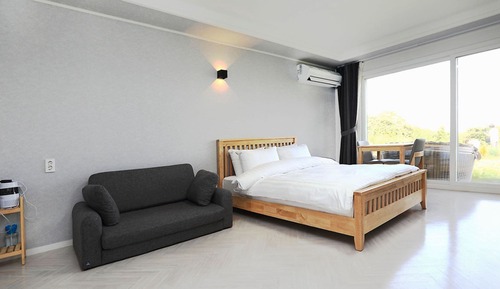 Habitación (Ahzmang)