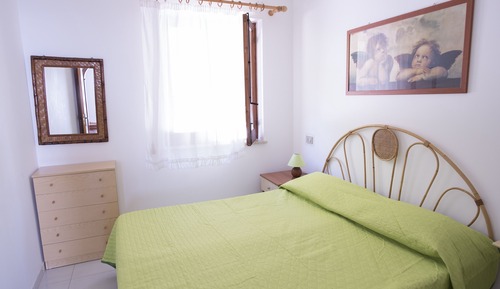 Apartamento, 1 habitación, fumadores, balcón
