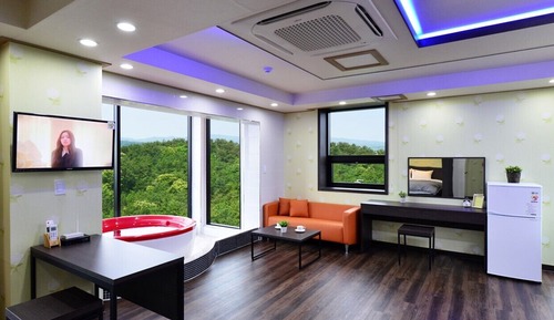 Estudio (Spa)