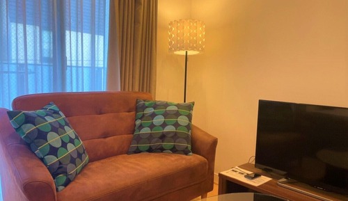 Habitación superior (3B)