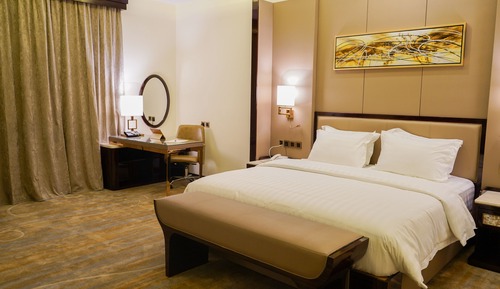 Suite Estudio Business