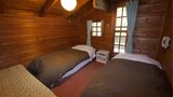Basic Room, Non Smoking
