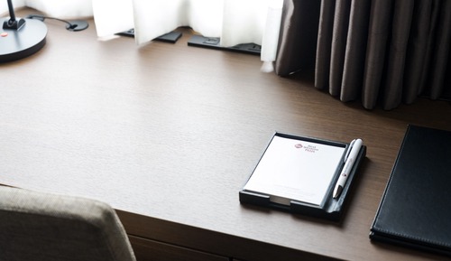 Habitación Deluxe, 2 camas individuales, accesible para personas con discapacidad, no fumadores