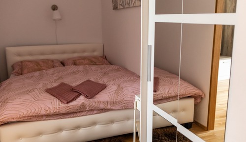 Suite estudio de diseño
