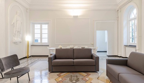 Apartamento (3 Bedrooms)