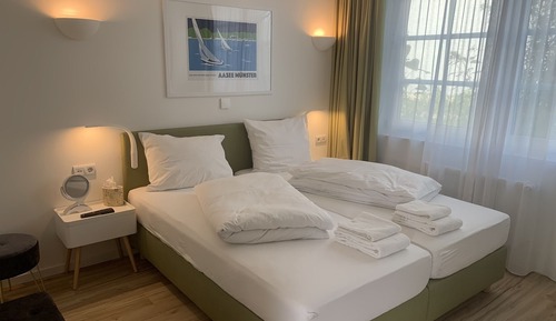 Suite de diseño