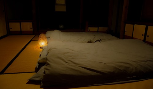 Habitación (Large)
