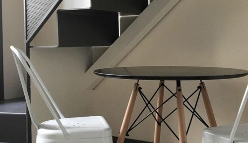Habitación doble (Mai Tai)